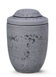 Ekologiczna urna Dujura II – Antracytowa