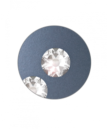 Cyrkonie Swarovski