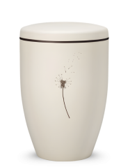 Ekologická urna Natur II – Púpava