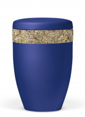 Ekologická urna Hay, safír