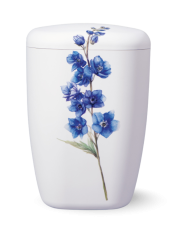 Ekologická urna Contura Florique - Stračka