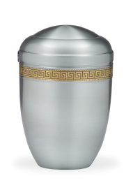 Metallurne Classic, Mäander II