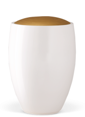 Urna ceramiczna Elona