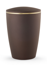 Ekologiczna urna Melina Café