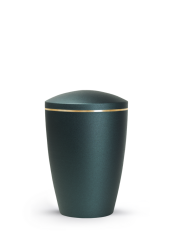 Tierurne Lina - Smaragd 0,5l