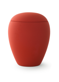 Zvířecí urna Siena - Rubínová 2,8l